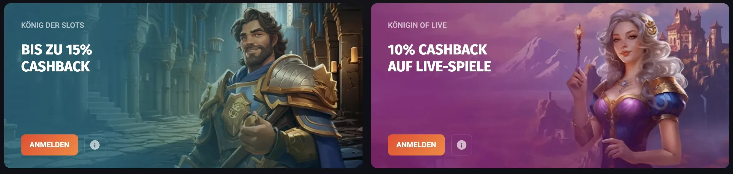 Cashback